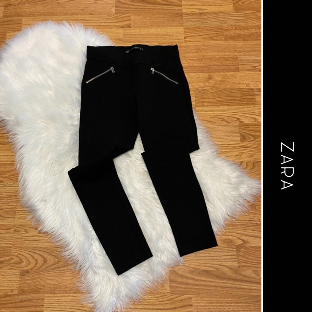 🔻SALE🔻ZARA🔹EXCELLENT CONDITION